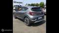 Renault Captur 1.3 TCe mild hybrid 140ch Techno - thumbnail 3