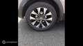 Renault Captur 1.3 TCe mild hybrid 140ch Techno - thumbnail 11