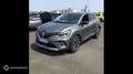 Renault Captur 1.3 TCe mild hybrid 140ch Techno - thumbnail 7