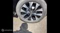 Renault Captur 1.3 TCe mild hybrid 140ch Techno - thumbnail 13
