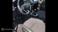 Renault Captur 1.3 TCe mild hybrid 140ch Techno - thumbnail 10