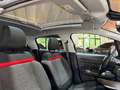 Citroen C3 Shine Pack 1.2 e-THP MEGA AUSSTATTUNG Schwarz - thumbnail 16