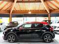Citroen C3 Shine Pack 1.2 e-THP MEGA AUSSTATTUNG Schwarz - thumbnail 8