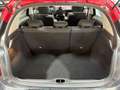 Citroen C3 Shine Pack 1.2 e-THP MEGA AUSSTATTUNG Schwarz - thumbnail 18