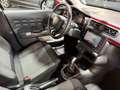 Citroen C3 Shine Pack 1.2 e-THP MEGA AUSSTATTUNG Schwarz - thumbnail 13