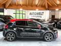 Citroen C3 Shine Pack 1.2 e-THP MEGA AUSSTATTUNG Schwarz - thumbnail 4