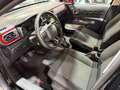 Citroen C3 Shine Pack 1.2 e-THP MEGA AUSSTATTUNG Schwarz - thumbnail 10