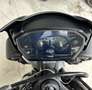 Triumph Street Triple RS RS Zwart - thumbnail 5