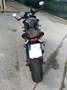 Triumph Street Triple RS RS Zwart - thumbnail 4