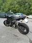 Triumph Street Triple RS RS Zwart - thumbnail 2