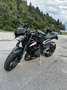Triumph Street Triple RS RS Zwart - thumbnail 3