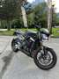 Triumph Street Triple RS RS Zwart - thumbnail 1