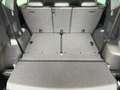 SEAT Tarraco FR 245PS DSG 4Drive 7Sitze+AHK+Pano 2.0 TSI DSG... Weiß - thumbnail 20