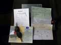 Renault Kangoo 1.5 DCI ENERGYGRAND CONFORT * 3 Pl * A/C * 188x48 Blanc - thumbnail 6