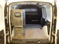 Renault Kangoo 1.5 DCI ENERGYGRAND CONFORT * 3 Pl * A/C * 188x48 Blanc - thumbnail 3