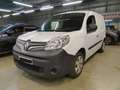 Renault Kangoo 1.5 DCI ENERGYGRAND CONFORT * 3 Pl * A/C * 188x48 Blanc - thumbnail 1