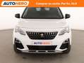 Peugeot 3008 1.5 Blue-HDi Allure Blanco - thumbnail 9