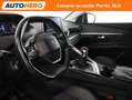 Peugeot 3008 1.5 Blue-HDi Allure Blanco - thumbnail 12