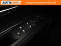 Peugeot 3008 1.5 Blue-HDi Allure Blanco - thumbnail 33