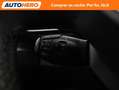 Peugeot 3008 1.5 Blue-HDi Allure Blanco - thumbnail 31