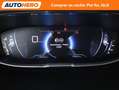 Peugeot 3008 1.5 Blue-HDi Allure Blanco - thumbnail 27