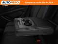Peugeot 3008 1.5 Blue-HDi Allure Blanco - thumbnail 35