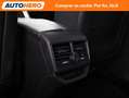 Peugeot 3008 1.5 Blue-HDi Allure Blanco - thumbnail 34