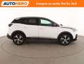 Peugeot 3008 1.5 Blue-HDi Allure Blanco - thumbnail 7