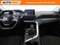 Peugeot 3008 1.5 Blue-HDi Allure Blanco - thumbnail 13