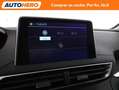Peugeot 3008 1.5 Blue-HDi Allure Blanco - thumbnail 23