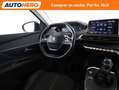 Peugeot 3008 1.5 Blue-HDi Allure Blanco - thumbnail 14