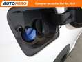Peugeot 3008 1.5 Blue-HDi Allure Blanco - thumbnail 36