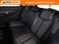 Peugeot 3008 1.5 Blue-HDi Allure Blanco - thumbnail 15