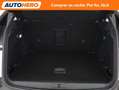 Peugeot 3008 1.5 Blue-HDi Allure Blanco - thumbnail 18