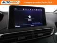 Peugeot 3008 1.5 Blue-HDi Allure Blanco - thumbnail 22