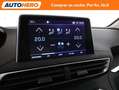 Peugeot 3008 1.5 Blue-HDi Allure Blanco - thumbnail 25