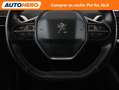 Peugeot 3008 1.5 Blue-HDi Allure Blanco - thumbnail 26