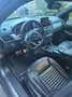 Mercedes-Benz GLE 350 GLE 350 d Coupé 4MATIC Aut. Grau - thumbnail 5