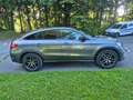 Mercedes-Benz GLE 350 GLE 350 d Coupé 4MATIC Aut. Grau - thumbnail 2