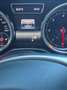 Mercedes-Benz GLE 350 GLE 350 d Coupé 4MATIC Aut. Grau - thumbnail 14