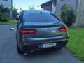 Mercedes-Benz GLE 350 GLE 350 d Coupé 4MATIC Aut. Grau - thumbnail 4