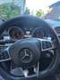 Mercedes-Benz GLE 350 GLE 350 d Coupé 4MATIC Aut. Grau - thumbnail 13