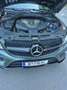 Mercedes-Benz GLE 350 GLE 350 d Coupé 4MATIC Aut. Grau - thumbnail 8