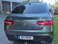 Mercedes-Benz GLE 350 GLE 350 d Coupé 4MATIC Aut. Grau - thumbnail 3