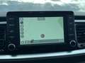 Kia Stonic Stonic 1.0 T-GDI 120 Platinum Edition Silber - thumbnail 9