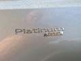 Kia Stonic Stonic 1.0 T-GDI 120 Platinum Edition Silber - thumbnail 15