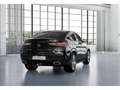 Mercedes-Benz GLE 400 e 4MATIC Coupé Distr PTS Navi Airm Cam Schwarz - thumbnail 13