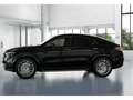 Mercedes-Benz GLE 400 e 4MATIC Coupé Distr PTS Navi Airm Cam Schwarz - thumbnail 19