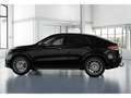 Mercedes-Benz GLE 400 e 4MATIC Coupé Distr PTS Navi Airm Cam Schwarz - thumbnail 18