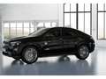 Mercedes-Benz GLE 400 e 4MATIC Coupé Distr PTS Navi Airm Cam Schwarz - thumbnail 20